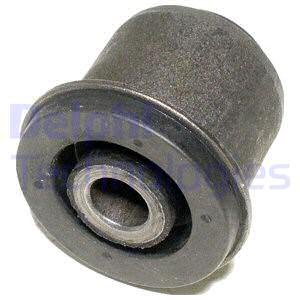 TULEJA WAH.RENAULT TWINGO 96-