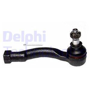 KONCOWKA DR.KIER.KIA SORENTO 02- PRAWA