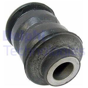 TULEJA WAH.OPEL ANTARA 06-