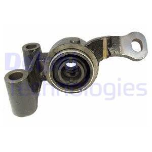 TULEJA WAHACZA PRAWA DELPHI TD665W MINI MINI 01