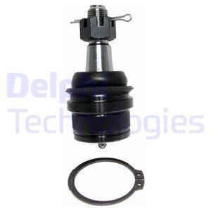 SWORZEN WAH.DOLNY FORD RANGER 95-12