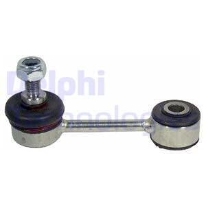 LACZNIK STAB.KIA CARENS II 02-