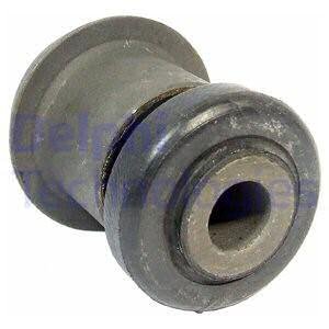 TULEJA WAH.MAZDA 3 03-