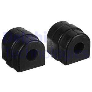 TULEJA STAB.BMW 5 E39 96-/2 SZT/