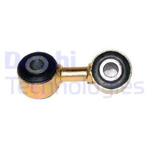 LACZNIK STAB.AUDI A8 02- PRAWY