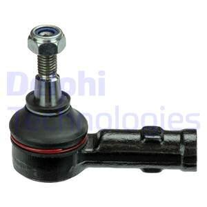 KONCOWKA DR.KIER.SMART FORFOUR 03-