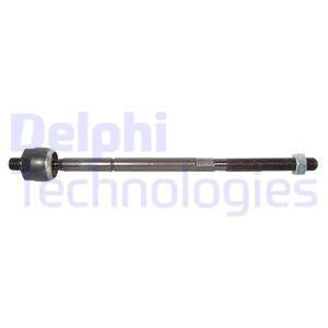 DRAZEK KIER.CHRYSLER PT CRUISER 00-