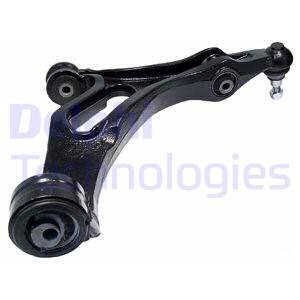 WAHACZ DOLNY VW TOUAREG 02- PRAWY DELPHI TC2190 