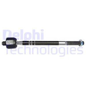 DRAZEK KIER.AUDI Q7 06-