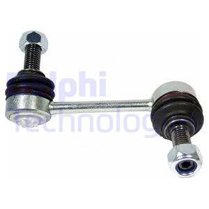 LACZNIK STAB.ALFA 159 05- PRAWY