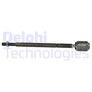 DRAZEK KIER.OPEL TIGRA 04-