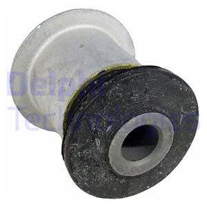 TULEJA WAHACZA AUDI Q7 06- DELPHI TD843W 