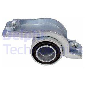 TULEJA WAH.FIAT MULTIPLA 00- PRAWA