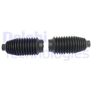 OSLONA PRZEKL.KIER.FORD GALAXY 96-/2 SZT