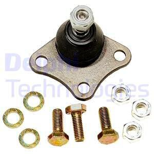 SWORZEN WAH.DOLNY LANCIA KAPPA 94-