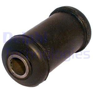 TULEJA WAH.FORD TRANSIT -00