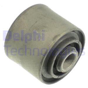 TULEJA WAH.RENAULT CLIO II 02-