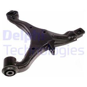 WAHACZ DOLNY HONDA CR-V II 01- PRAWY DELPHI TC2489 