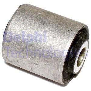 TULEJA WAH.AUDI A4 -05