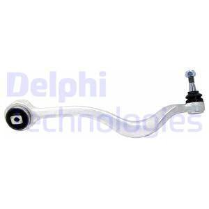 WAHACZ BMW 5 E39 95- PRAWY DELPHI TC2400 