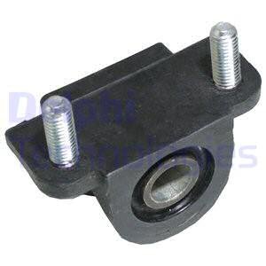 TULEJA WAH.CITROEN SAXO 96-