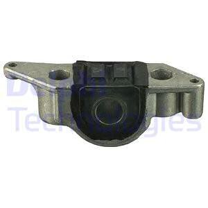 TULEJA WAH.FIAT DOBLO 01- PRAWA