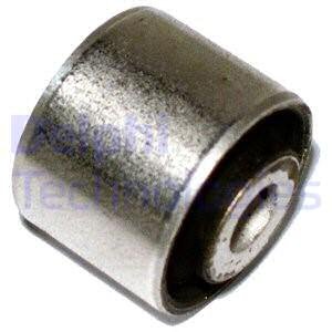 TULEJA WAH.AUDI A4 00-