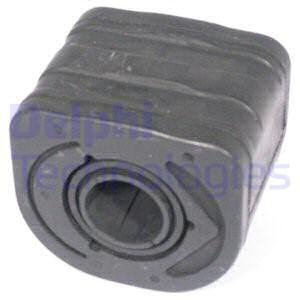 TULEJA WAH.SUZUKI SWIFT -01