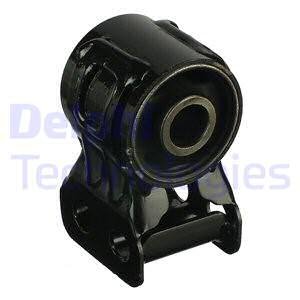 TULEJA WAH.CHEVROLET SPARK 10-