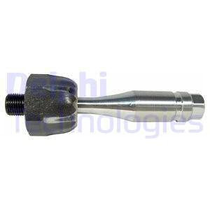 DRAZEK KIER.AUDI A8 03-