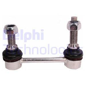 LACZNIK STAB.MERCEDES M W164 06-