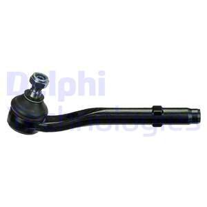 KONCOWKA DR.KIER.RANGE ROVER III 02-