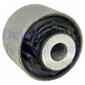 TULEJA WAHACZA AUDI A4 08- DELPHI TD838W 