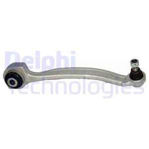 WAHACZ DOLNY MERCEDES C W204 07- PRAWY DELPHI TC2358 