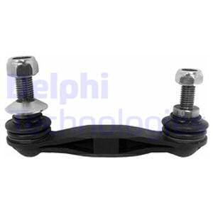 LACZNIK STAB.BMW 5 F10 09-