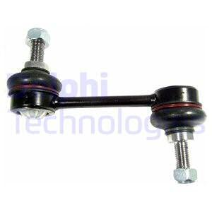 LACZNIK STAB.LANCIA KAPPA 94-