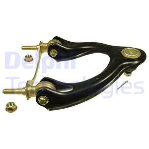 WAHACZ HONDA CIVIC V -95 PRAWY