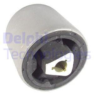 TULEJA WAHACZA DELPHI TD840W BMW 5 E60 03