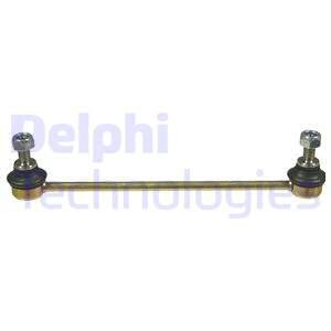 LACZNIK STAB.MINI ONE 01- TYL