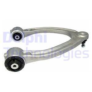 WAHACZ MERCEDES S W220 98- PRAWY