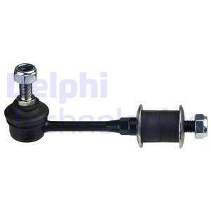 LACZNIK STAB.HYUNDAI ACCENT II -05