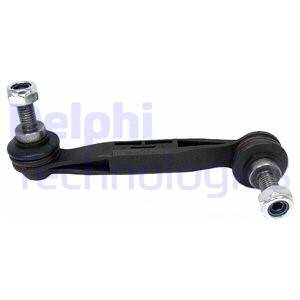 LACZNIK STAB.BMW 3 F30 12- TYL LEWY