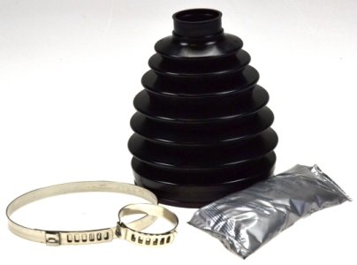 OSLONA PRZEGUBU MERCEDES ML-KLASA 07.05-