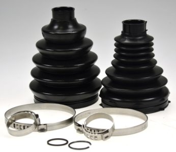 ZESTAW OSLON MINI COUNTRYMAN 06.10-