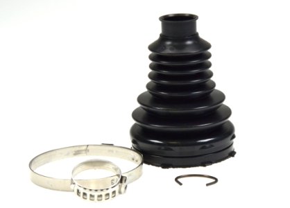 OSLONA PRZEGUBU MINI COUNTYMAN 06.10-