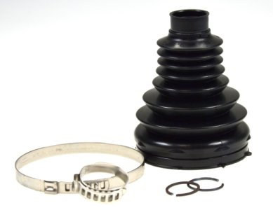 OSLONA PRZEGUBU MINI COUNTYMAN 06.10-