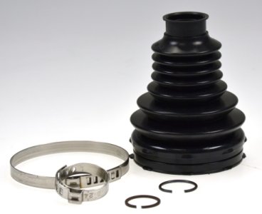 OSLONA PRZEGUBU MINI COUNTYMAN 06.10-