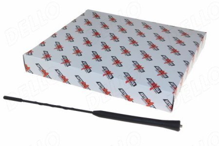 MASZT ANTENOWY BAT M5 ZEWN OPEL ASTRA