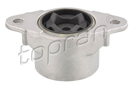 PODUSZKA AMORTYZATORA TYL L/P