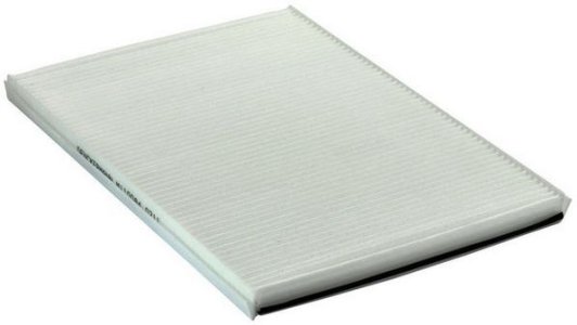 FILTR KABINOWY DENCKERMANN M110084 